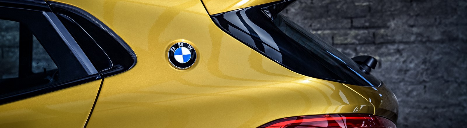 BMW X2 - BMW logo.jpg