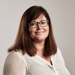 Lene Mønsted Heinsen Lene Mønsted Heinsen