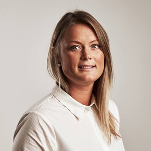 Manuela L. Clausen Manuela L. Clausen