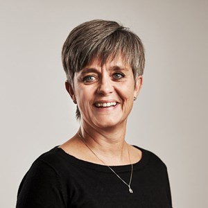 Jana Dahl Jana Dahl