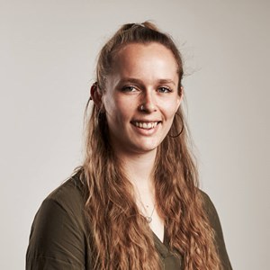 Charlotte Paaske Jepsen Charlotte Paaske Jepsen