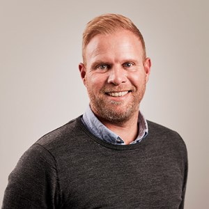 Søren Faber Søren Faber