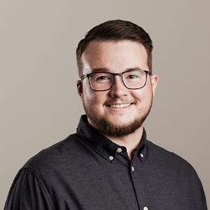 Emil Johannsen Emil Johannsen
