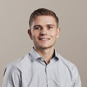 Erik Nørgaard Nielsen Erik Nørgaard Nielsen