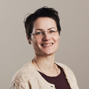 Sara Kirk Weitling Sara Kirk Weitling