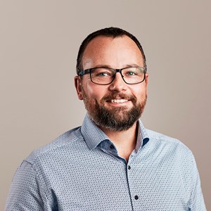 Christopher Nordquist Christopher Nordquist