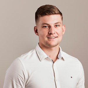 Mathias Feidenhansl Mathias Feidenhansl