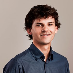 Mikkel Bertelsen Mikkel Bertelsen