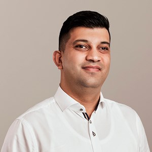 Malik Faisal Malik Faisal