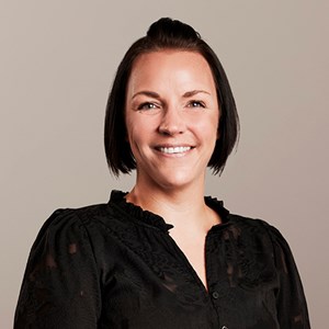Pernille Clausen Pernille Clausen