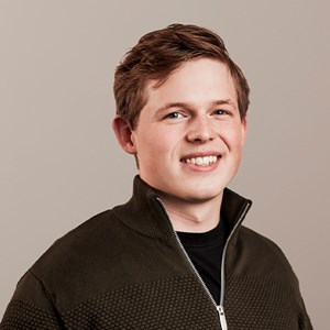 Jonas Petz Eschelsen Jonas Petz Eschelsen